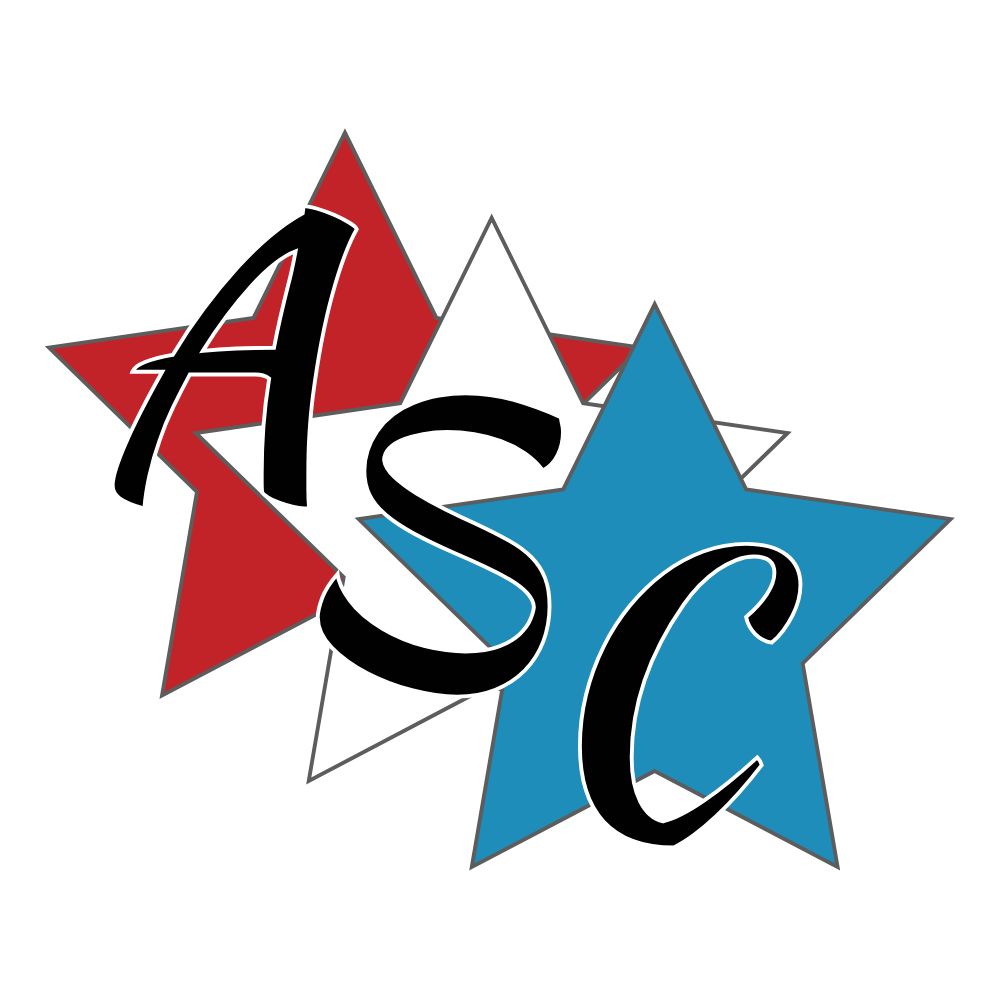 American Strapping Company