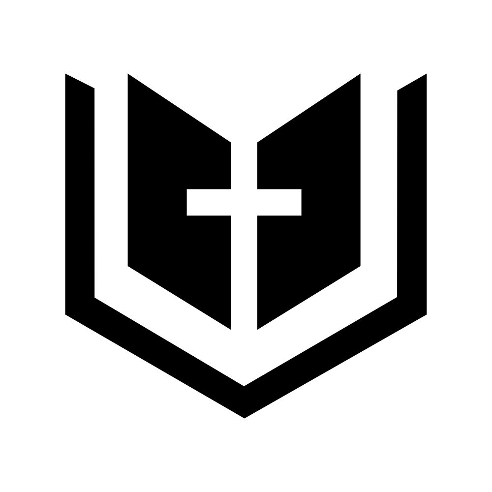 Biblical Nation