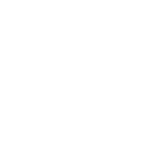 Design Bandit - Website Graphic Branding Logo Design