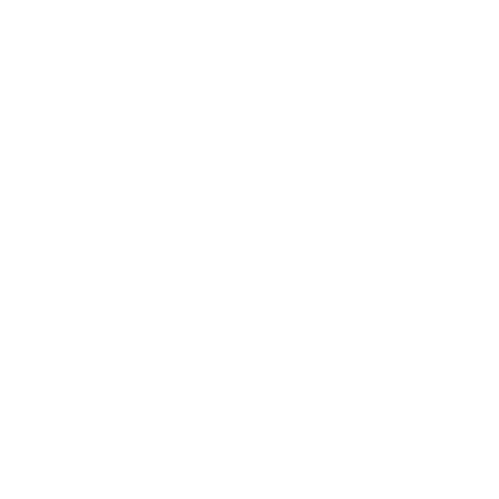 Design Bandit - Website Graphic Branding Logo Design