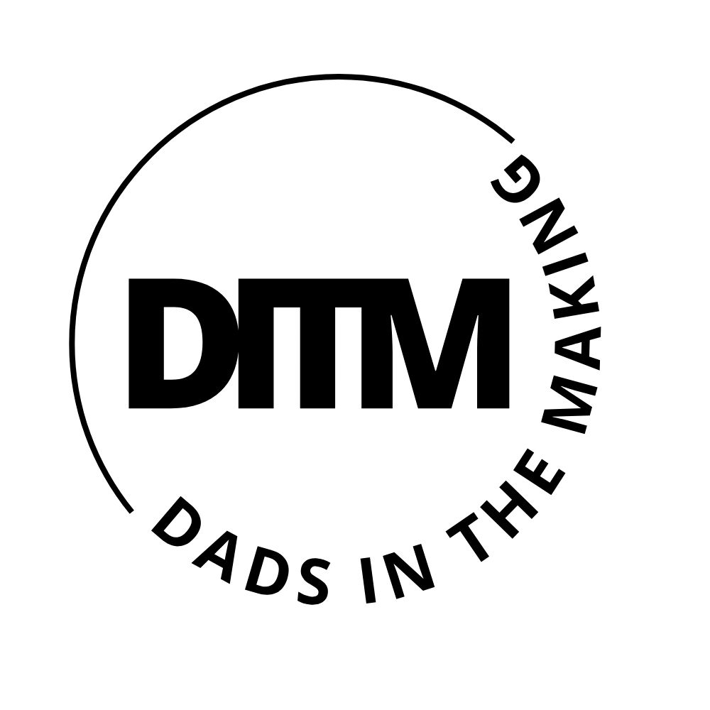 Dads In the Making