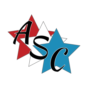 American Strapping Systems Logo Brand Identity & Website Design